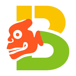 BAWOR.ORG
